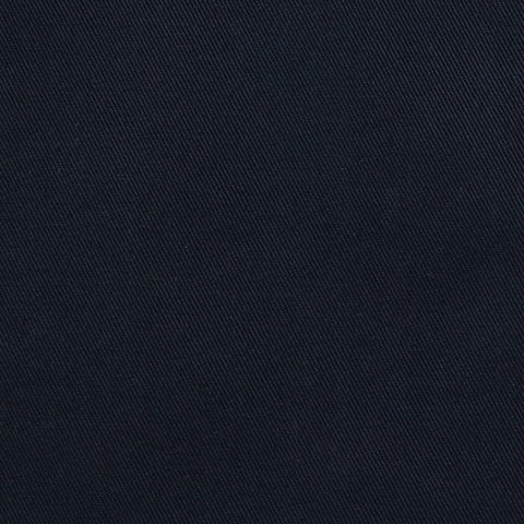 Bib Apron with Adjustable Pockets