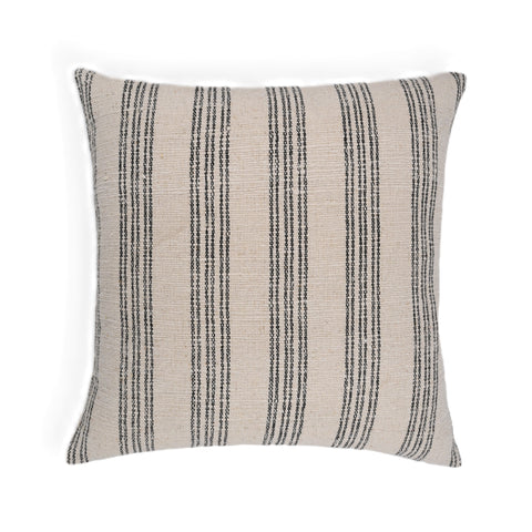 Artful Traditionalist Handcrafted Bohemian Pillow Cover