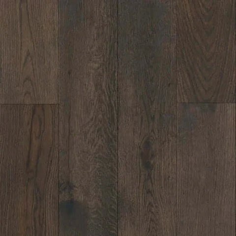 Woodland Essential Engineered Hardwood Flooring Collection
