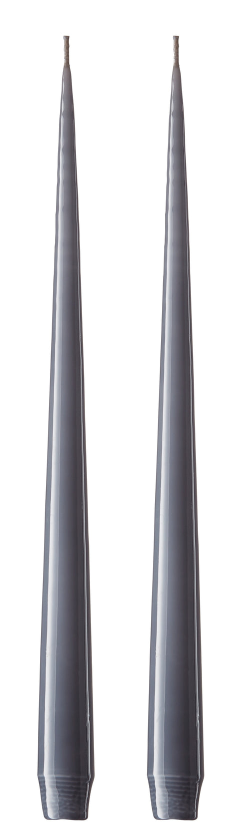 Taper Candles Pair