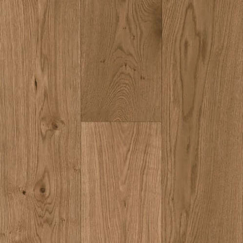 Woodland Enterprise Engineered Hardwood Flooring Collection