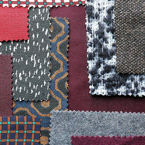 Design Assistance Subscription