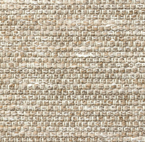 Oakley Desert Modern Timeless Minimalist Upholstered Armchair