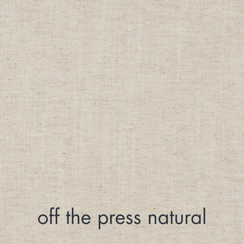 Moss Home Minimalist Detroit Low Profile Platform Bed with Headboard - Queen - Queen - King