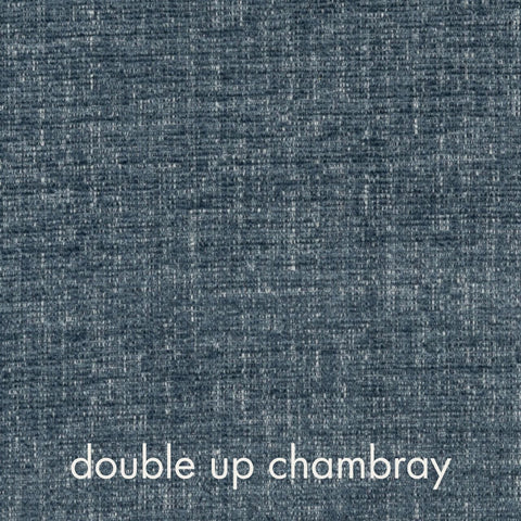 Moss Home Minimalist Detroit Low Profile Platform Bed with Headboard - Queen - Queen - King