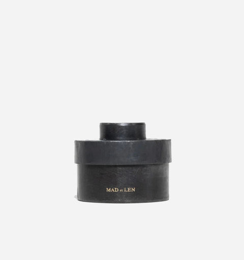 Gifts Pot Pourri Set