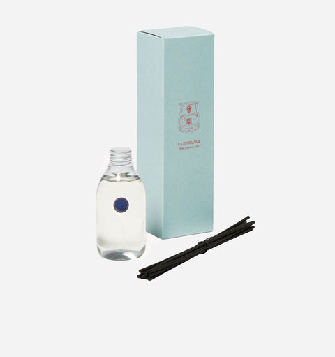 L'Euf Abd Everyday Aromatic Diffuser Sticks