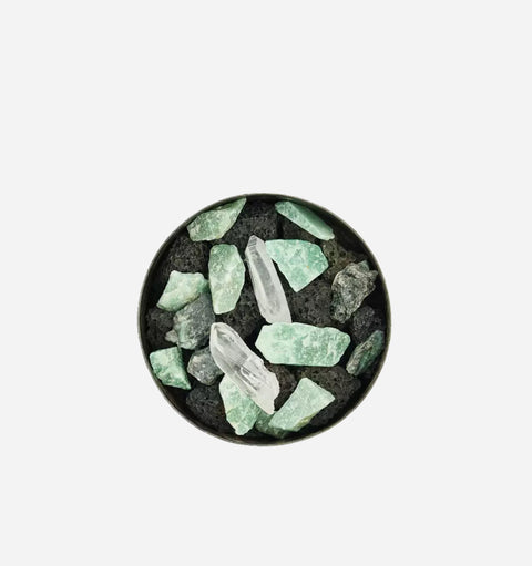 Gifts Set Pot Pourri