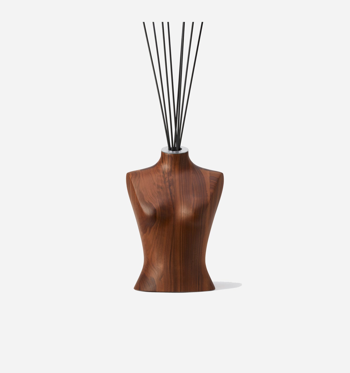 Femme Wooden Mannequin Diffusers