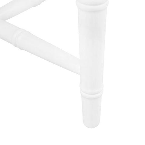 Artful Traditionalist Upholstered Armchair with Curved Arms