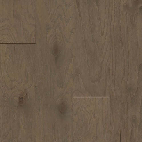 Patriot Trail Engineered Hardwood Flooring Collection