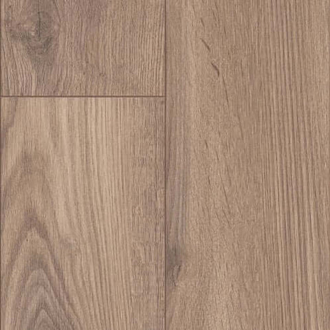 Holly Springs Laminate Flooring Collection