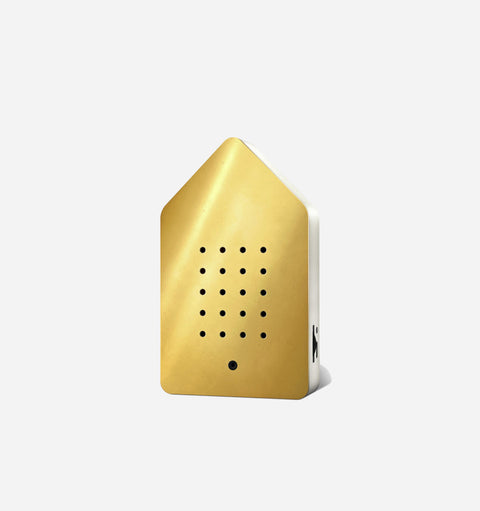 Decorating Essentials Contemporary Novelty Decorative Box