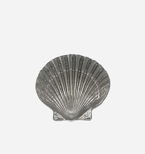 Decorating Essentials Coastal Novelty Decorative Shell