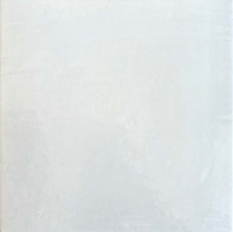 Docevita Medi 10"x10" Ceramic Tile Collection