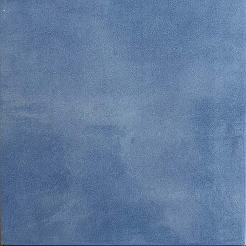 Docevita Medi 10"x10" Ceramic Tile Collection