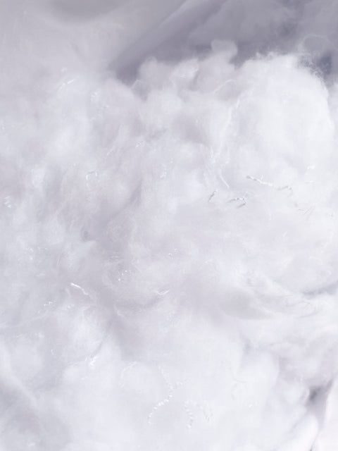 Anaya Contemporary Rectangle Pillow Inserts - 14 x 20