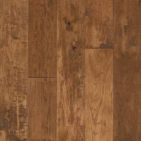Homestead Roots Hardwood Flooring Collection