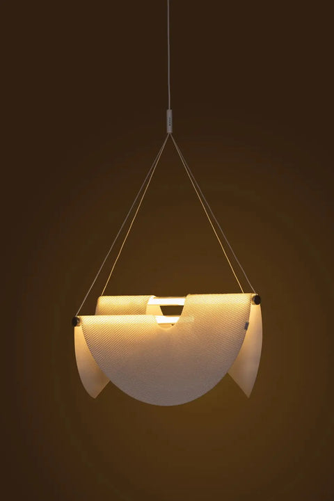 Drape Light