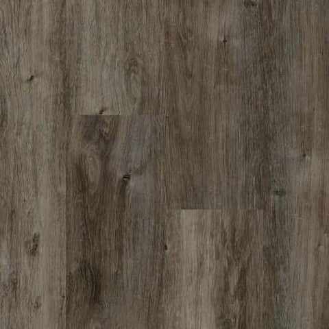 Key Biscayne Luxury Vinyl Flooring Collection