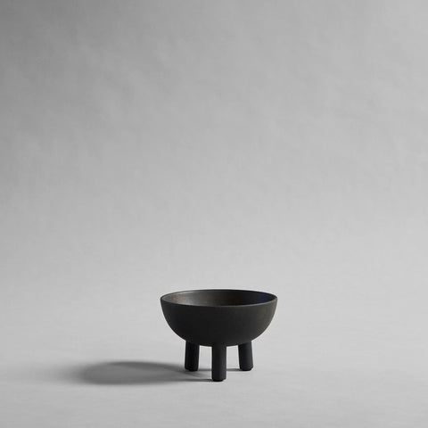 Duck Bowl