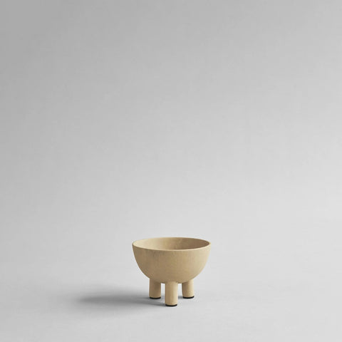 Duck Bowl