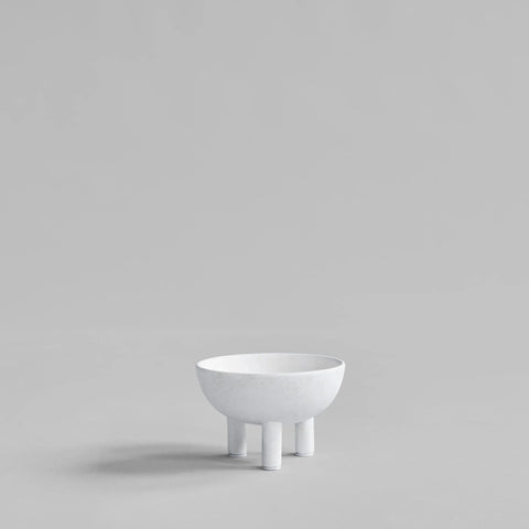 Duck Bowl