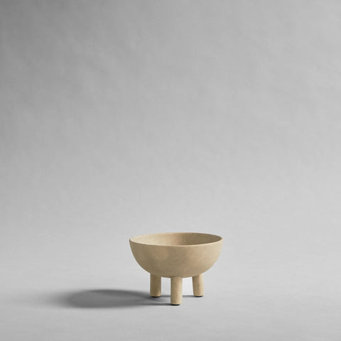 Duck Bowl
