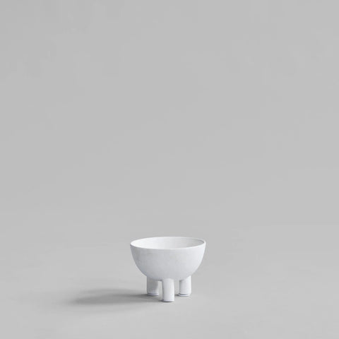 Duck Bowl