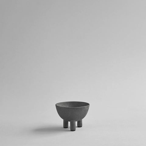 Duck Bowl