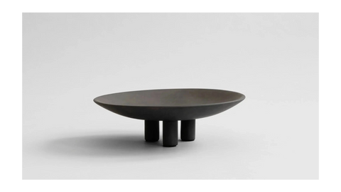 Duck Plate