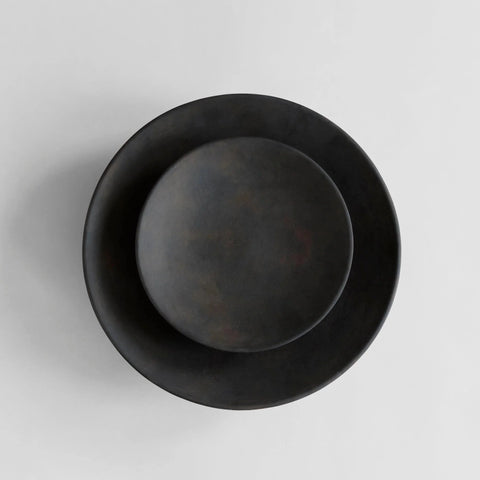 Duck Plate