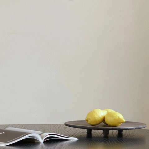 Duck Tray
