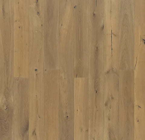 Chateau Engineered Hardwood Flooring Collection