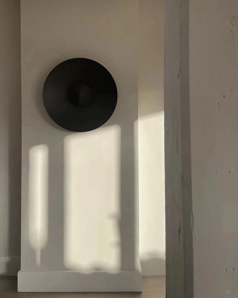 Dusk Wall Lamp