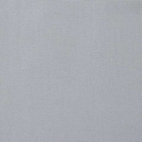 Bib Apron with Adjustable Patch Pockets