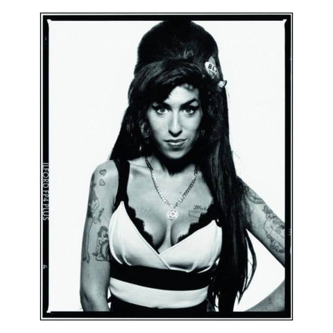 Terry O'Neill Printed Photograph Wall Art