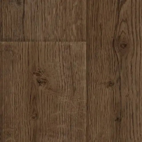 Eldorado Laminate Flooring Collection