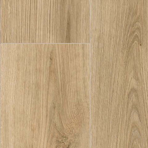 Clearwater Laminate Flooring Collection