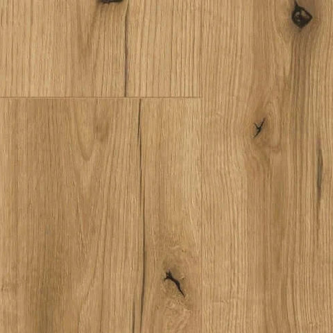 Coronado Laminate Flooring Collection