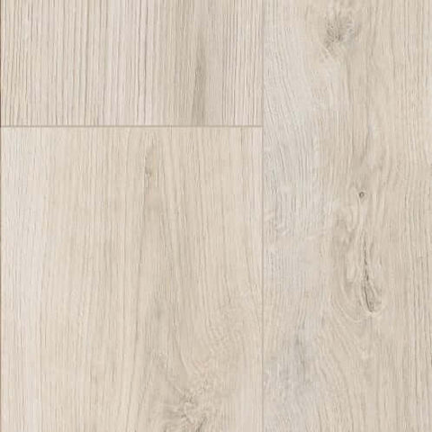 Mendocino Laminate Flooring Collection
