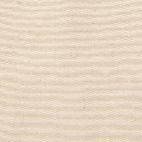 Bib Solid Adjustable Apron with Patch Pockets