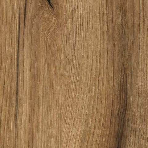 Clearwater Laminate Flooring Collection