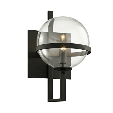 Elliot Accent Modern Sconce Wall Light