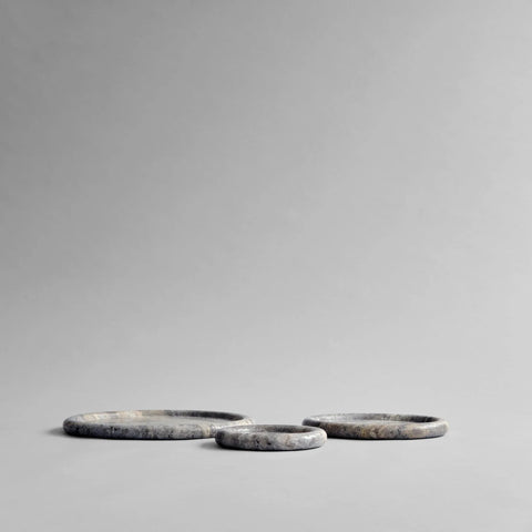 Enkei Tray