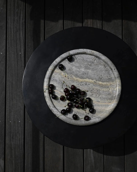 Enkei Tray