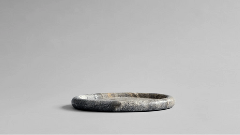 Enkei Tray