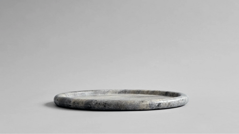 Enkei Tray