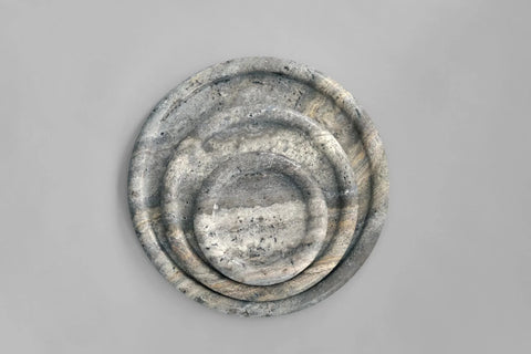 Enkei Tray