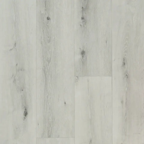 Antiques Luxury Vinyl Flooring Collection